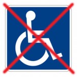 WoD Disabled Unfriendly?